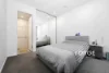 2310/560 Lonsdale Street, Melbourne, Vic 3000-Image
