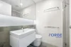 2310/560 Lonsdale Street, Melbourne, Vic 3000-Image