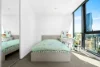2310/560 Lonsdale Street, Melbourne, Vic 3000-Image