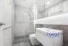 2310/560 Lonsdale Street, Melbourne, Vic 3000-Image