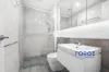 2310/560 Lonsdale Street, Melbourne, Vic 3000-Image