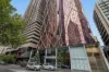 2310/60 Abeckett St, Melbourne, Vic 3000