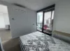 2310/60 Abeckett St, Melbourne, Vic 3000-Image