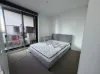 2310/60 Abeckett St, Melbourne, Vic 3000-Image