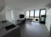 2310/60 Abeckett St, Melbourne, Vic 3000-Image