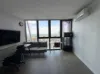 2310/60 Abeckett St, Melbourne, Vic 3000-Image