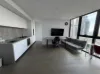 2310/60 Abeckett St, Melbourne, Vic 3000-Image