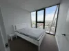 2310/60 Abeckett St, Melbourne, Vic 3000-Image