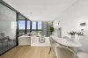 2310/8 Walker Street, Rhodes, NSW 2138