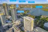 2310/8 Walker Street, Rhodes, NSW 2138-Image
