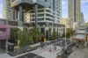 2310/8 Walker Street, Rhodes, NSW 2138-Image