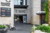 2310/8 Walker Street, Rhodes, NSW 2138-Image