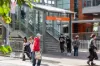 2310/8 Walker Street, Rhodes, NSW 2138-Image
