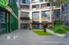 2310/8 Walker Street, Rhodes, NSW 2138-Image