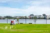 2310/8 Walker Street, Rhodes, NSW 2138-Image