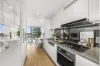 2310/8 Walker Street, Rhodes, NSW 2138-Image