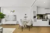 2310/8 Walker Street, Rhodes, NSW 2138-Image