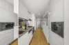 2310/8 Walker Street, Rhodes, NSW 2138-Image