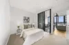 2310/8 Walker Street, Rhodes, NSW 2138-Image