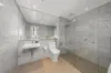 2310/8 Walker Street, Rhodes, NSW 2138-Image