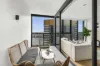 2310/8 Walker Street, Rhodes, NSW 2138-Image