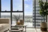 2310/8 Walker Street, Rhodes, NSW 2138-Image