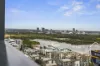 2310/8 Walker Street, Rhodes, NSW 2138-Image
