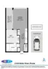2310/8 Walker Street, Rhodes, NSW 2138-Floorplan