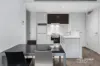 2310/9 Power Street, Southbank, Vic 3006