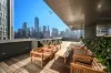 2310/9 Power Street, Southbank, Vic 3006-Image