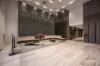 2310/9 Power Street, Southbank, Vic 3006-Image