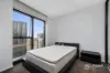 2310/9 Power Street, Southbank, Vic 3006-Image