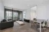 2310/9 Power Street, Southbank, Vic 3006-Image