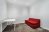 2310/9 Power Street, Southbank, Vic 3006-Image