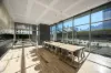 2310/9 Power Street, Southbank, Vic 3006-Image