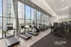 2310/9 Power Street, Southbank, Vic 3006-Image