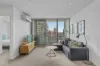 2310E/888 Collins Street, Docklands, Vic 3008