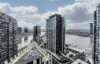 2310E/888 Collins Street, Docklands, Vic 3008-Image