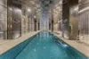 2310E/888 Collins Street, Docklands, Vic 3008-Image