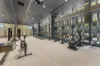 2310E/888 Collins Street, Docklands, Vic 3008-Image