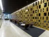 2310E/888 Collins Street, Docklands, Vic 3008-Image