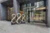 2310E/888 Collins Street, Docklands, Vic 3008-Image