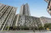 2310E/888 Collins Street, Docklands, Vic 3008-Image
