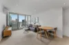 2310E/888 Collins Street, Docklands, Vic 3008-Image