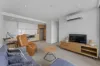 2310E/888 Collins Street, Docklands, Vic 3008-Image