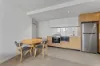 2310E/888 Collins Street, Docklands, Vic 3008-Image