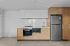 2310E/888 Collins Street, Docklands, Vic 3008-Image