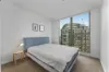 2310E/888 Collins Street, Docklands, Vic 3008-Image