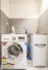 2310E/888 Collins Street, Docklands, Vic 3008-Image