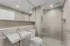 2310E/888 Collins Street, Docklands, Vic 3008-Image